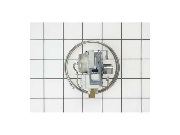 310935-1-M-GE-WR9X521           -Temperature Control Thermostat