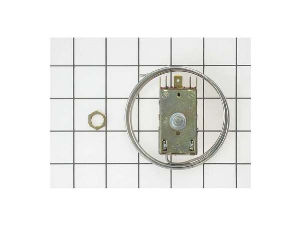310938-1-M-GE-WR9X5212          -DISCONTINUED