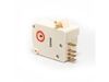 310972-3-S-GE-WR9X541           -Defrost Control