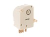 310978-2-S-GE-WR9X548           -CONTROL DEF