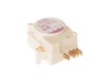 310978-3-S-GE-WR9X548           -CONTROL DEF