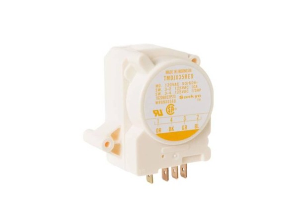 310986-1-M-GE-WR9X560           -CONTROL DEF