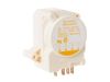 310986-2-S-GE-WR9X560           -CONTROL DEF