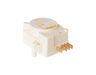 310986-3-S-GE-WR9X560           -CONTROL DEF