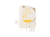 Defrost Timer – Part Number: WR9X565