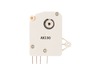 310990-2-S-GE-WR9X565           -Defrost Timer