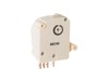 310990-3-S-GE-WR9X565           -Defrost Timer