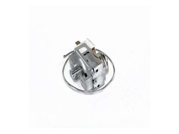 310995-1-M-GE-WR9X570           -Temperature Control