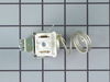 310995-3-S-GE-WR9X570           -Temperature Control