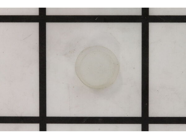 311027-1-M-GE-WS01X10007        -Silicon Stopper