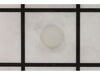 Silicon Stopper – Part Number: WS01X10007