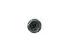 "SCREW #10 - 14 X 2 "" " – Part Number: WS02X10014