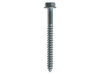 311038-2-S-GE-WS02X10014        -"SCREW #10 - 14 X 2 "" "
