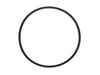 "O-RING 3-3/8"" X 3-5/8" – Part Number: WS03X10001