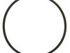 311050-2-S-GE-WS03X10001        -"O-RING 3-3/8"" X 3-5/8"