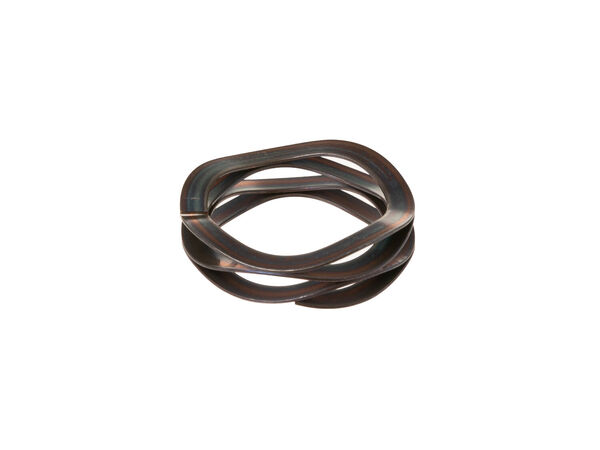 311059-1-M-GE-WS03X10010        -Wave Washer