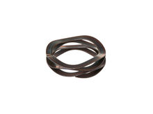 Wave Washer – Part Number: WS03X10010