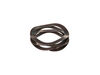 Wave Washer – Part Number: WS03X10010
