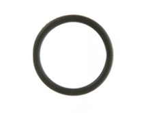O-Ring Seal – Part Number: WS03X10011