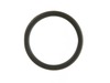 O-Ring Seal – Part Number: WS03X10011