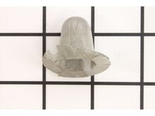 Water Softener Screen – Part Number: WS03X10013