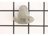 Water Softener Screen – Part Number: WS03X10013