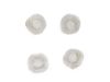 311063-2-S-GE-WS03X10015        -CONE SCREEN