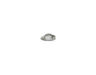 311063-3-S-GE-WS03X10015        -CONE SCREEN