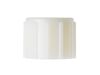311065-2-S-GE-WS03X10017        -Ferrule Nut