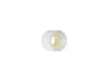 311065-3-S-GE-WS03X10017        -Ferrule Nut