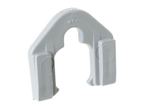 311066-1-M-GE-WS03X10018        -RETAINER