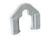 RETAINER – Part Number: WS03X10018