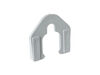 311066-2-S-GE-WS03X10018        -RETAINER