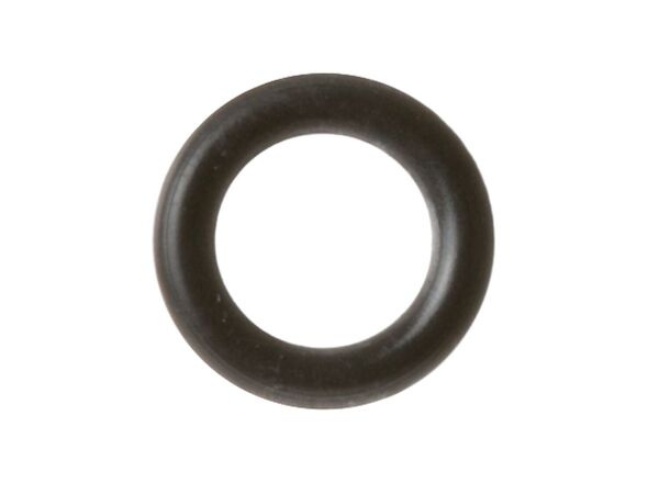 311067-1-M-GE-WS03X10019        -O-Ring Seal