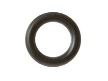 O-Ring Seal – Part Number: WS03X10019