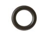 O-Ring Seal – Part Number: WS03X10019