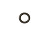 311067-2-S-GE-WS03X10019        -O-Ring Seal