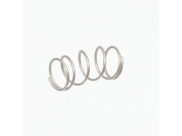 311068-1-M-GE-WS03X10020        -SPRING