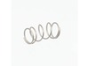 SPRING – Part Number: WS03X10020