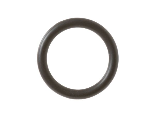 311069-1-M-GE-WS03X10021        -O Ring - 5/8" x 13/16"