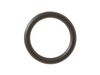O Ring - 5/8" x 13/16" – Part Number: WS03X10021