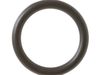 311069-2-S-GE-WS03X10021        -O Ring - 5/8" x 13/16"