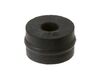 PLUG FLOW RINSE CONTROL – Part Number: WS03X10022