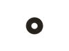 311070-2-S-GE-WS03X10022        -PLUG FLOW RINSE CONTROL