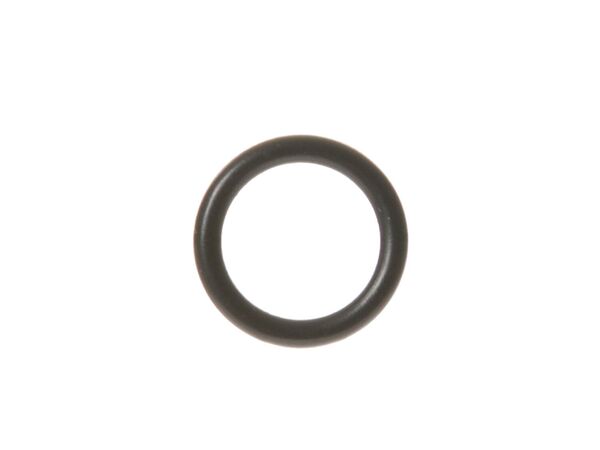 311072-1-M-GE-WS03X10024        -SEAL O-RING