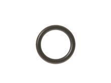 SEAL O-RING – Part Number: WS03X10024