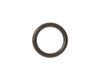 SEAL O-RING – Part Number: WS03X10024