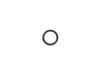311072-2-S-GE-WS03X10024        -SEAL O-RING