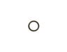 311072-3-S-GE-WS03X10024        -SEAL O-RING