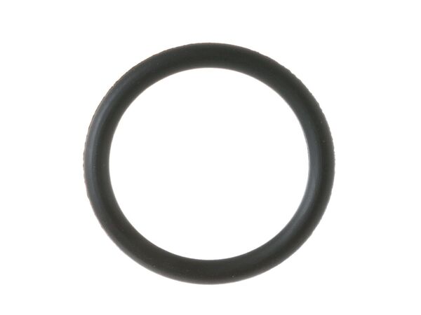 311076-1-M-GE-WS03X10028        -"O-RING 1 19/32"" ID 2""